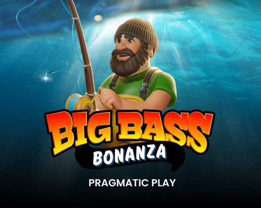 Game Thumbnail